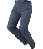 Amazon | RSタイチ(RS TAICHI) バイクウェア ライディングパンツ 春夏